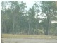 Gatton QLD 4343