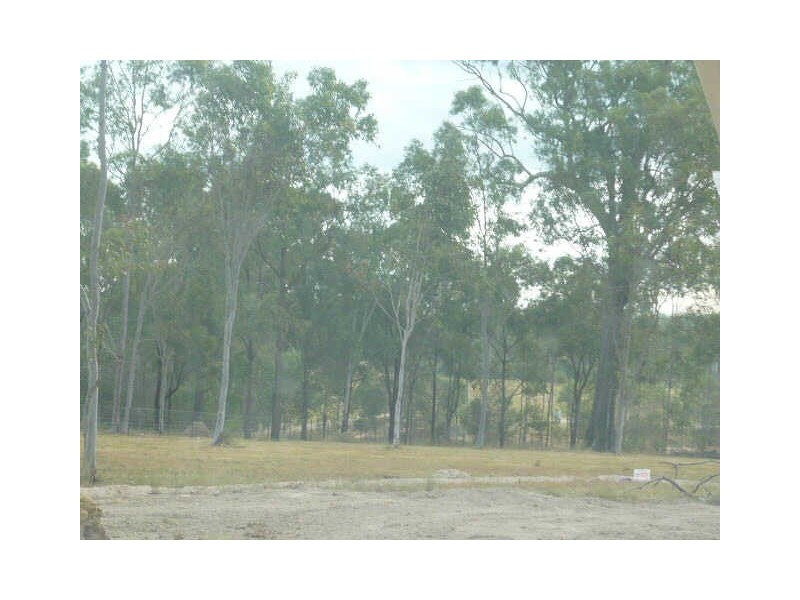 Gatton QLD 4343