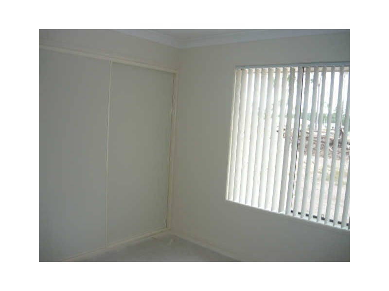 Gatton QLD 4343