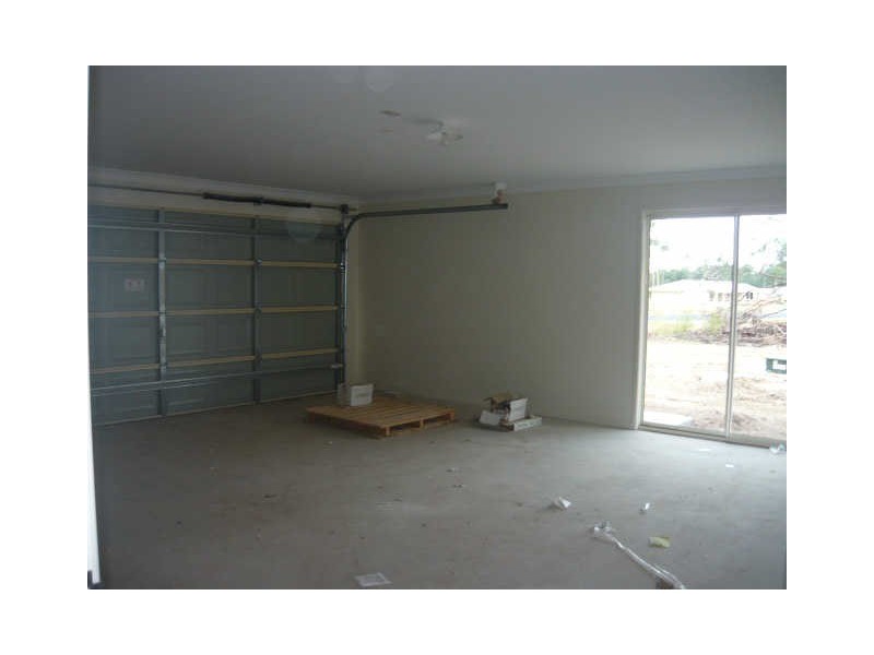 Gatton QLD 4343