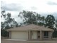 Gatton QLD 4343