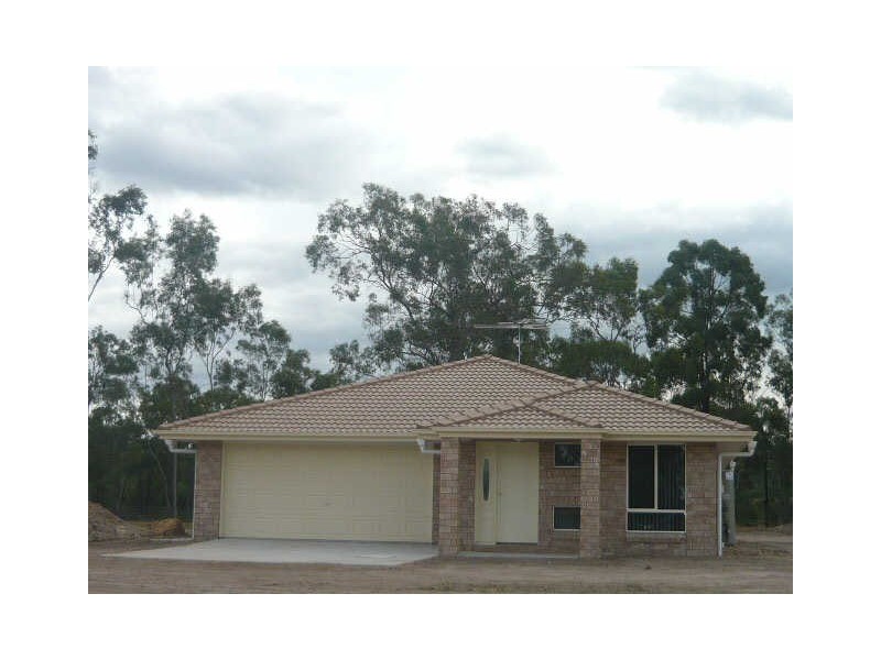 Gatton QLD 4343