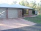 27 Mayfield Road, Placid Hills QLD 4343