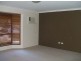 27 Mayfield Road, Placid Hills QLD 4343