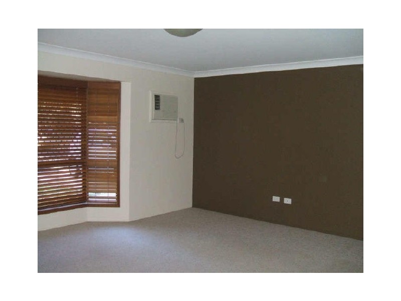 27 Mayfield Road, Placid Hills QLD 4343