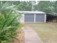 27 Mayfield Road, Placid Hills QLD 4343