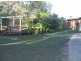 27 Mayfield Road, Placid Hills QLD 4343