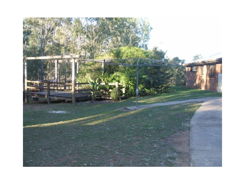 27 Mayfield Road, Placid Hills QLD 4343