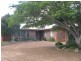 Plainland QLD 4341