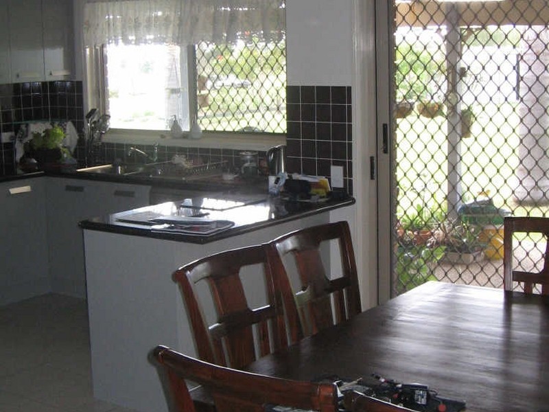 Plainland QLD 4341