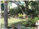 Plainland QLD 4341