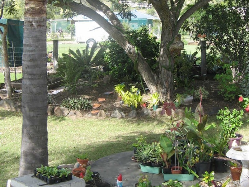 Plainland QLD 4341