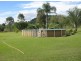 Plainland QLD 4341