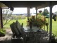 Plainland QLD 4341