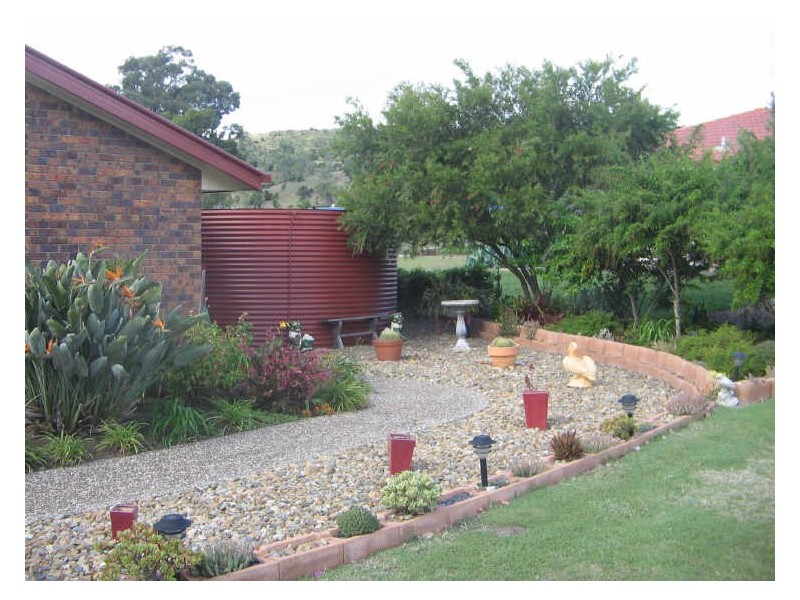 Plainland QLD 4341