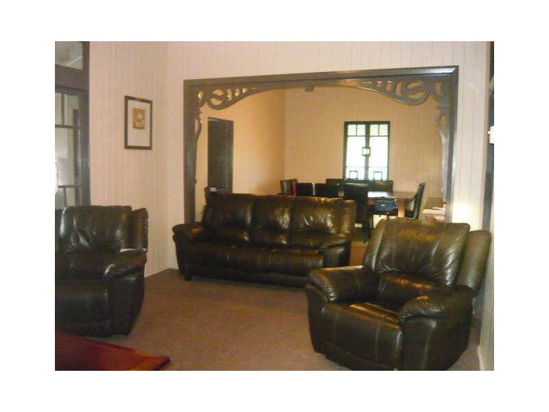 8 William Street, Gatton QLD 4343