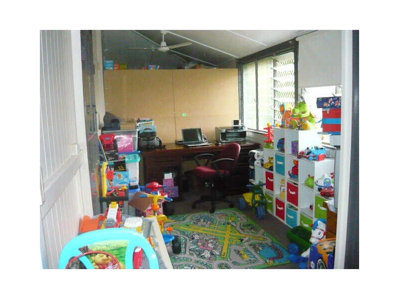 8 William Street, Gatton QLD 4343