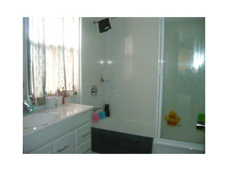 8 William Street, Gatton QLD 4343