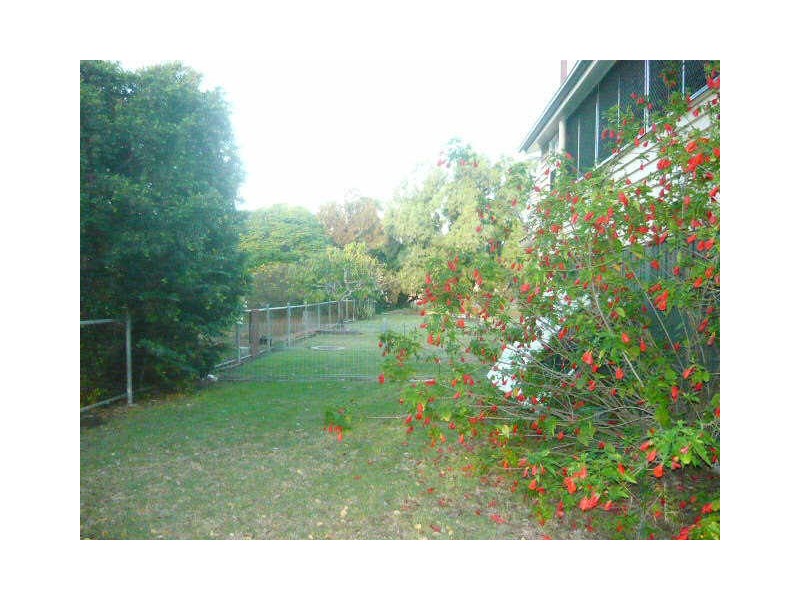 8 William Street, Gatton QLD 4343