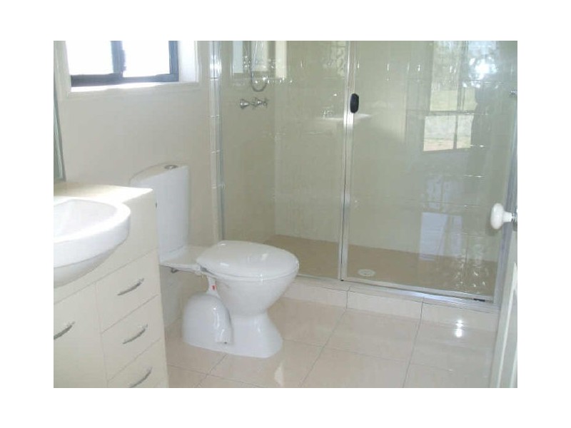 Lake Clarendon QLD 4343