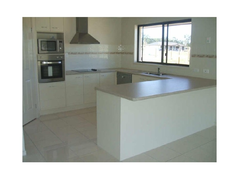 Lake Clarendon QLD 4343