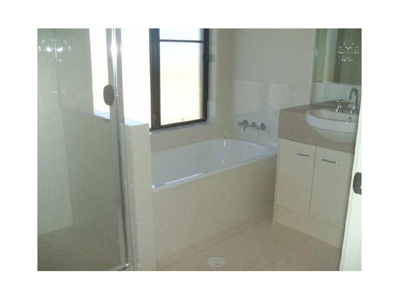 Lake Clarendon QLD 4343