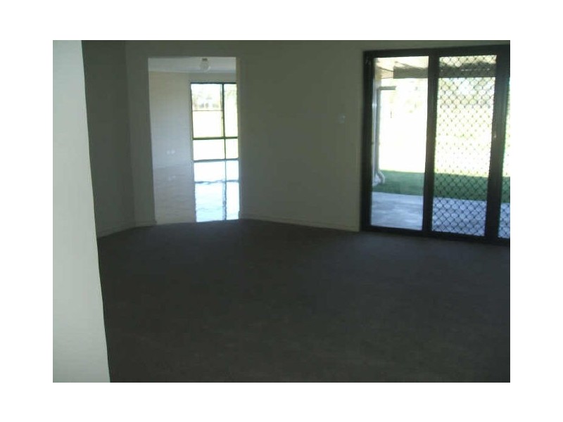 Lake Clarendon QLD 4343