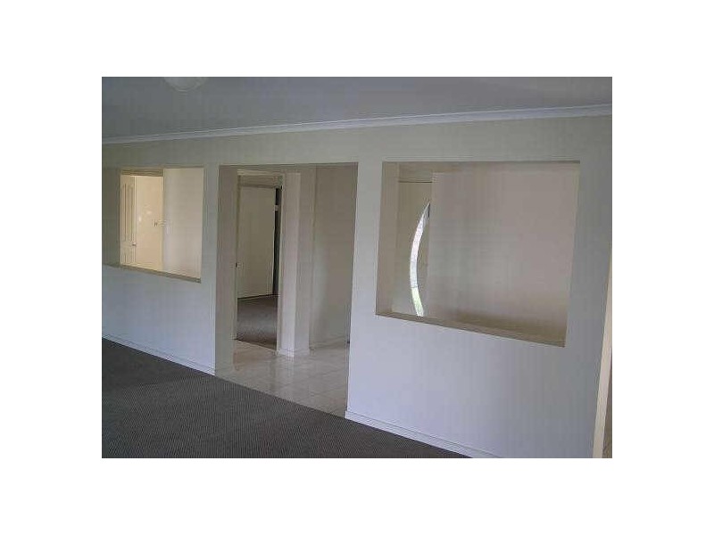 Lake Clarendon QLD 4343