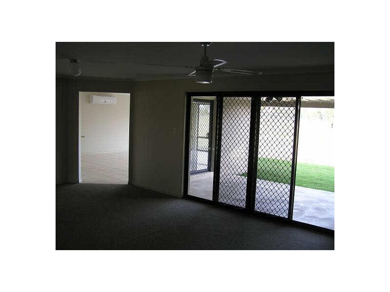 Lake Clarendon QLD 4343