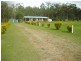 Gatton QLD 4343