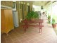 Gatton QLD 4343