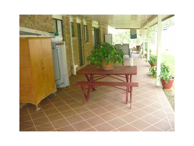 Gatton QLD 4343