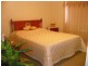 Gatton QLD 4343