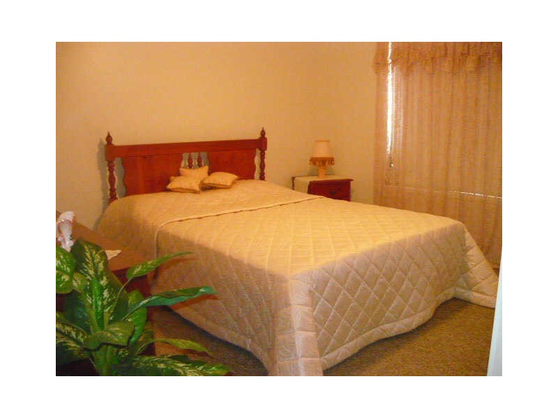 Gatton QLD 4343