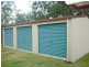 Gatton QLD 4343