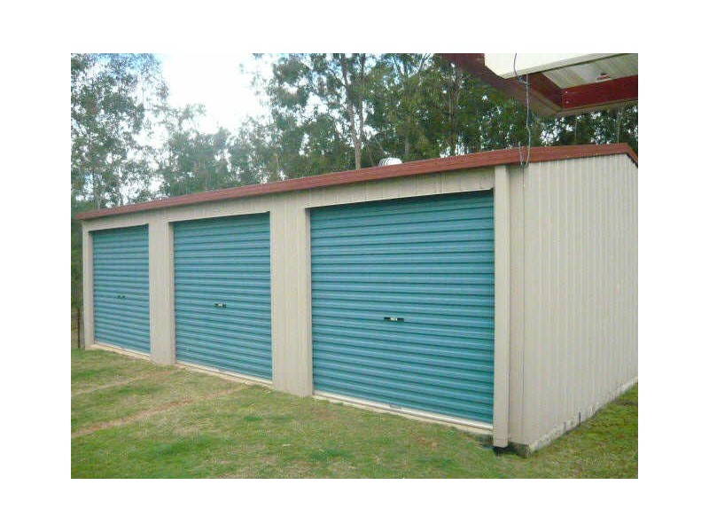 Gatton QLD 4343