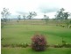 Gatton QLD 4343