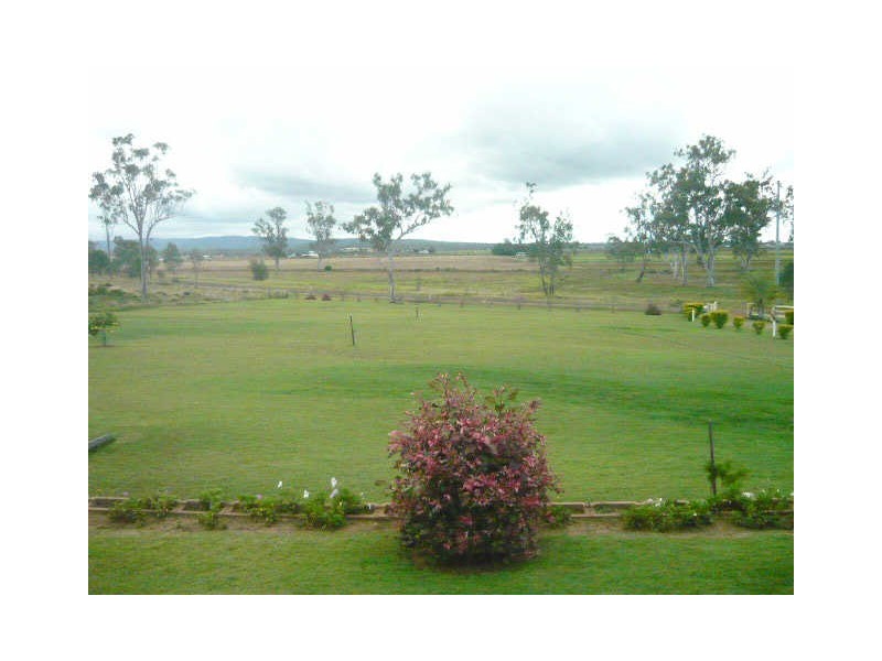 Gatton QLD 4343