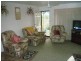 Gatton QLD 4343