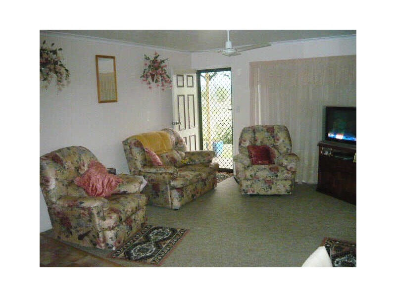 Gatton QLD 4343