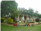 Gatton QLD 4343