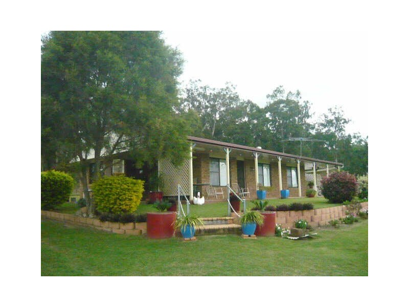Gatton QLD 4343