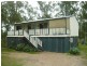 Brightview QLD 4311