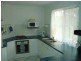 Brightview QLD 4311