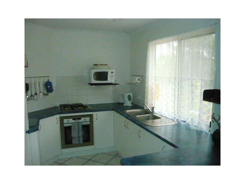 Brightview QLD 4311