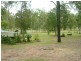 Brightview QLD 4311