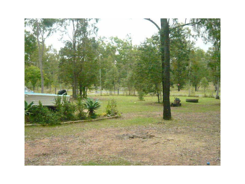 Brightview QLD 4311