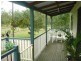 Brightview QLD 4311