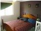 Brightview QLD 4311