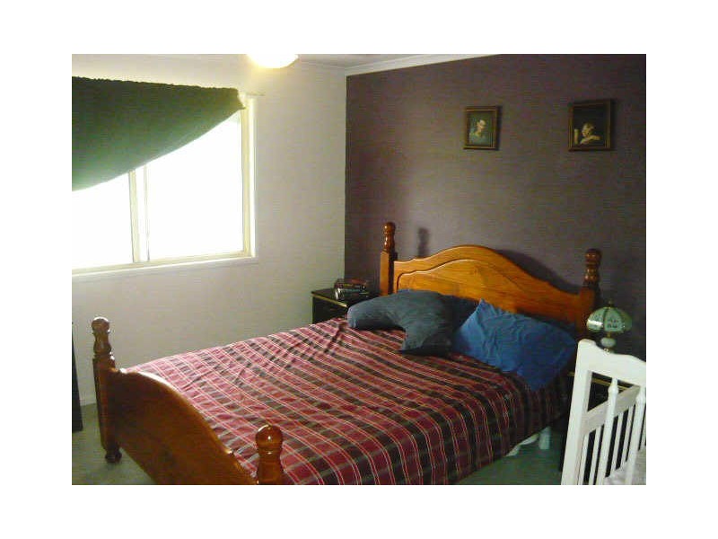 Brightview QLD 4311
